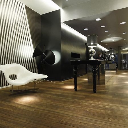 Nena Hotel 브레멘 외부 사진