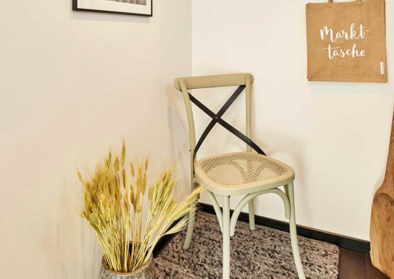 Nena Hotel 브레멘 외부 사진