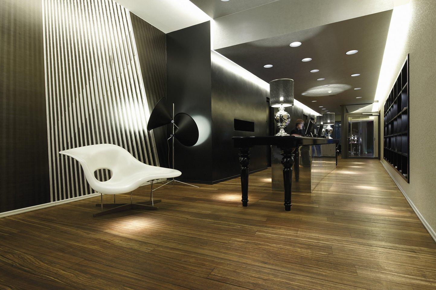 Nena Hotel 브레멘 외부 사진